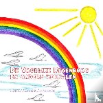 Vrancken-Mathijssen, Maria - De vrolijke regenboog en andere verhalen