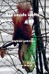 Schuller, Hannie - Een zachte koelte