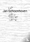 Rigo, Camillo, Meijer, Bas - Jan Schoonhoven