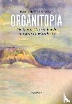 Smittenberg, Ina - Organitopia