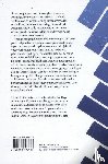 Licht, Hans - Netwerkregie