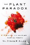 Gundry, Steven R. - De plantparadox