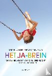 Siegel, Daniel J., Payne Bryson, Tina - Het Ja-brein