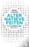 Rassin, Eric - Alternatieve feiten