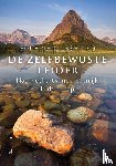 IJsseling, Godfried - De zelfbewuste leider
