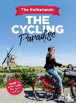 Lange, Peter de - The Cycling Paradise