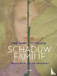 Sprado, Linda, Lange, Vera de - Schaduwfamilie