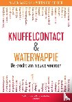 Waszink, Vivien, Tier, Veronique De - Knuffelcontact & Waterwappie
