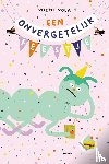 Vola, Noemi - Een onvergetelijk feestje