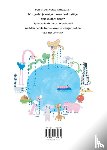 Vola, Noemi - Tranen met tuiten