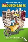 White, Colin, Boucke, Laurie - The Undutchables