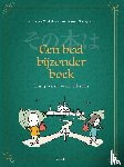 Matayoshi, Naoki - Een heel bijzonder boek