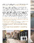  - Holland Handbook 2026-2027