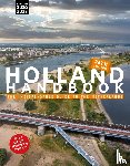  - The Holland Handbook 2026-2027