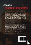 Jacobs, Camille - Dodelijke Afrekening