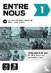  - Cahier d'accompagnement