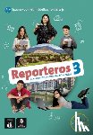  - Tekstboek