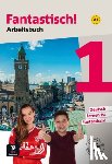  - Arbeitsbuch