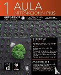 Corpas, Jaime, Garcia, Eva, Garmendia, Augustin - Libro del alumno