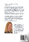 Boon, Ineke - Lijk in de berging