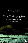 Coomans, Bram - Van God Vergeten