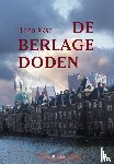 Akse, Theo - De Berlage doden