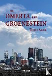 Akse, Theo - De Omerta van Groenestein