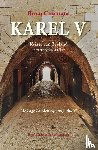 Coomans, Bram - Karel V