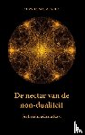 Lakshmidhara Kavi, Sri - De nectar van de non-dualiteit