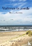 Reeder, Hester - Verloren in zonde