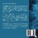 Ashokananda, Swami - Het lied van de bevrijde ziel