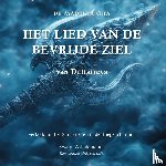 Ashokananda, Swami - Het lied van de bevrijde ziel