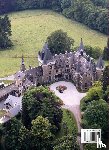 Forty, Simon, Marriott, Leo - Het Ardennen offensief