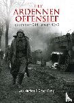 Forty, Simon, Marriott, Leo - Het Ardennen offensief