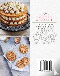  - Taarten & Baksels