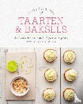 Taarten & Baksels