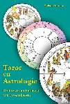 Simmers, Willem - Tarot en astrologie