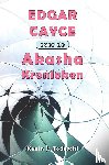 Todeschi, Kevin J. - Edgar Cayce over de Akasha Kronieken