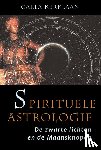 Kerklaan, Carla - Spirituele Astrologie