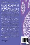 Langley, Noel - Edgar Cayce over Reïncarnatie
