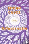 Langley, Noel - Edgar Cayce over Reïncarnatie