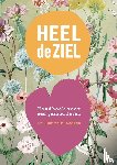 Kocken, Judith M. - Heel de ziel