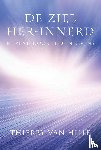Hille, Thierry van - De Ziel her-innerd