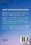  - Maankalender 2026