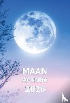  - Maanagenda 2026