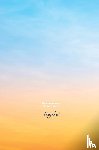 - Astrologische Agenda 2027 (hardcover)