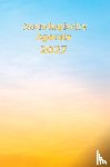  - Astrologische Agenda 2027 Ringband