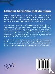  - Maankalender 2027