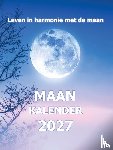  - Maankalender 2027