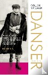 McCann, Colum - Danser